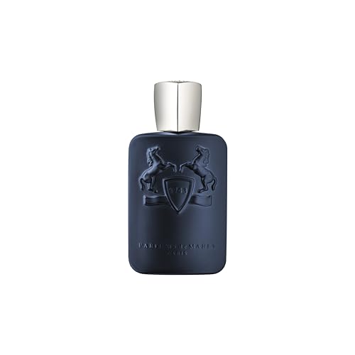 PARFUMS DE MARLY Layton