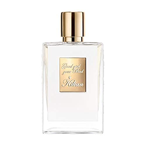 Kilian By Kilian - Good Girl Gone Bad - 1.7 fl. Oz - no clutch