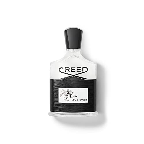 Creed Aventus Eau de Parfum