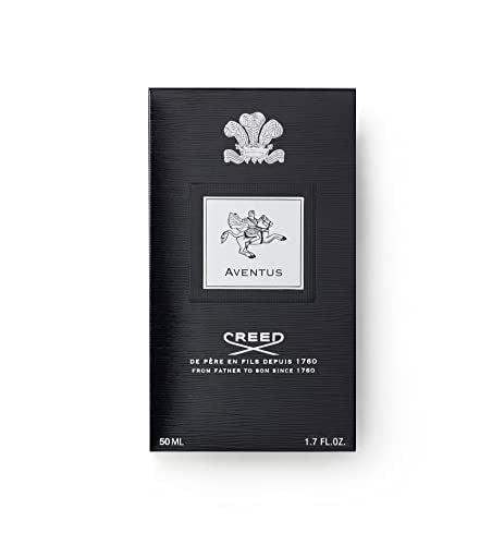 Creed Aventus Eau de Parfum