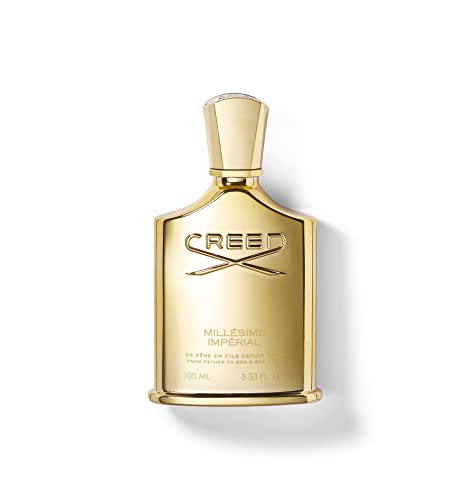 Creed Millesime Imperial 3.3 oz Eau de Parfum Spray