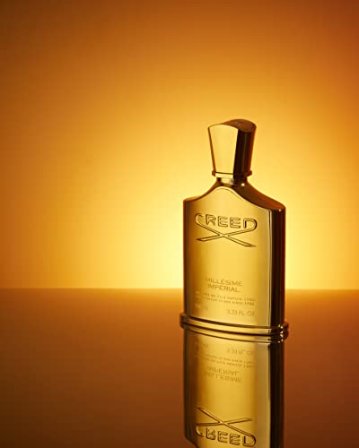 Creed Millesime Imperial 3.3 oz Eau de Parfum Spray