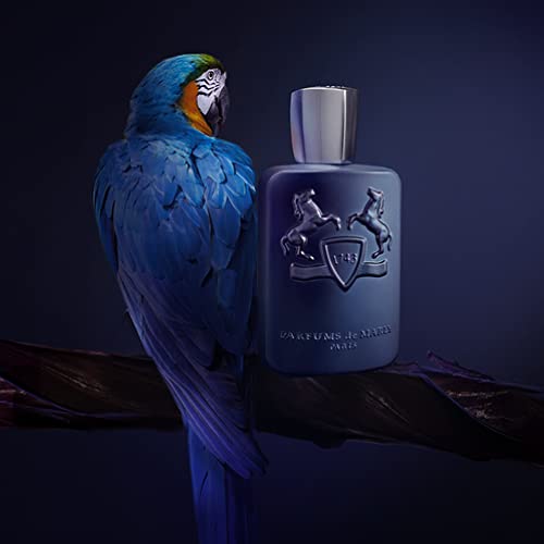 PARFUMS DE MARLY Layton