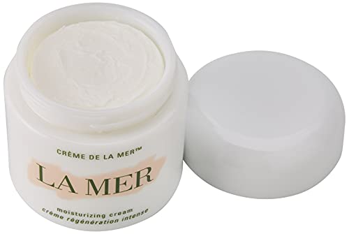 La Mer Moisturizing Cream 3.4 Ounce