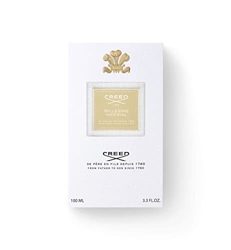 Creed Millesime Imperial 3.3 oz Eau de Parfum Spray