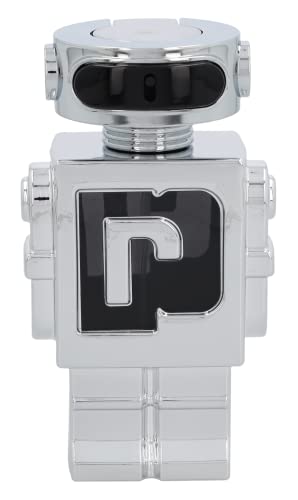 Phantom by Paco Rabanne for Men 3.4 oz Eau de Toilette Spray