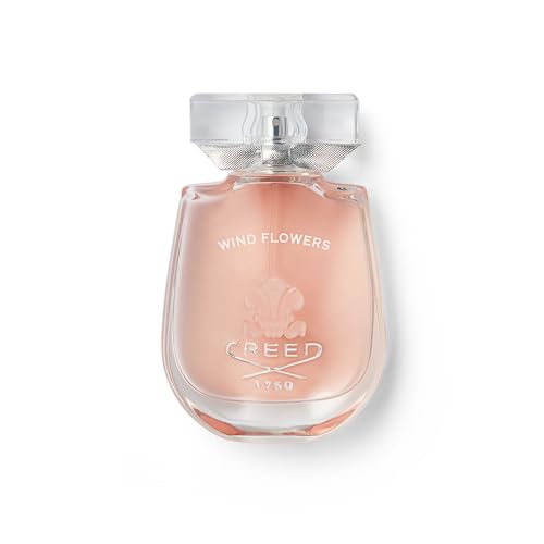 Creed Wind Flowers for Women 2.5 oz Eau de Parfum Spray