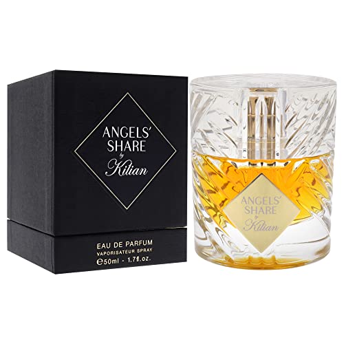 Kilian Angels Share EDP Spray Unisex 1.7 oz