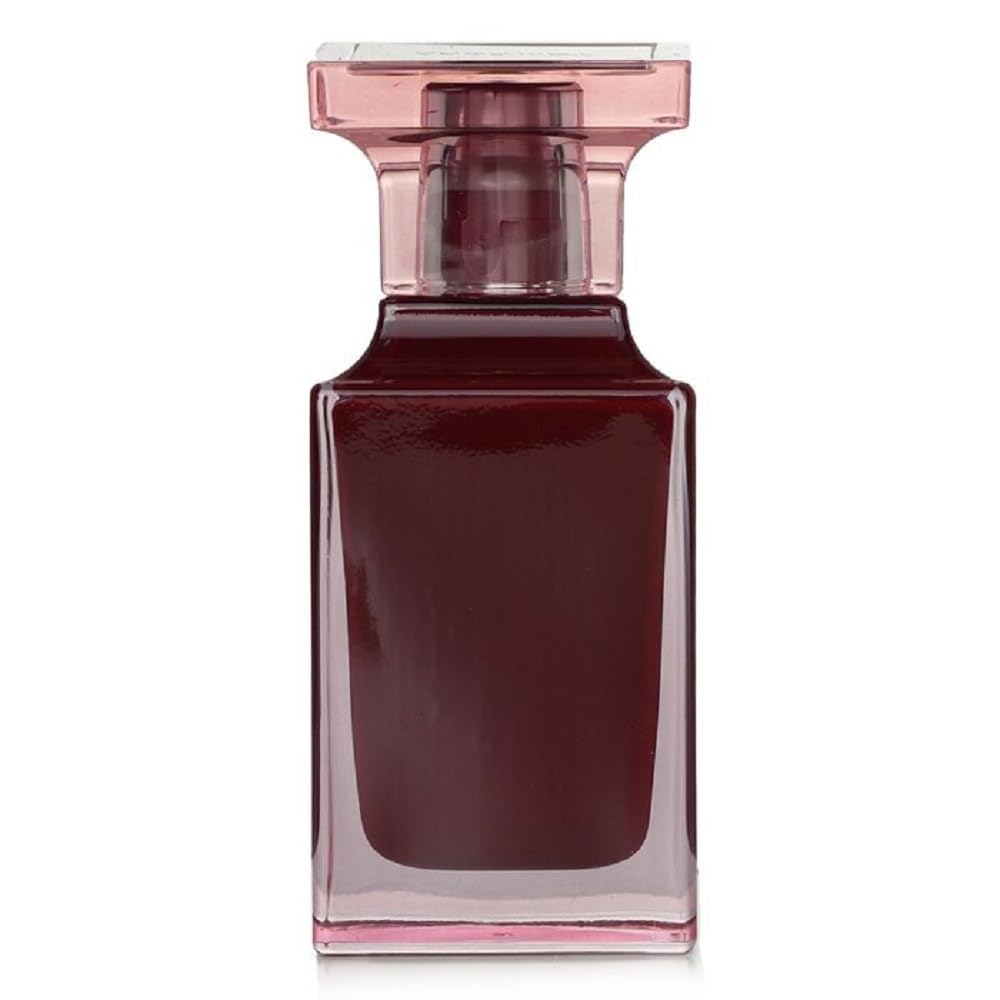 Tom Ford Lost Cherry Unisex EDP Spray 1.7 oz