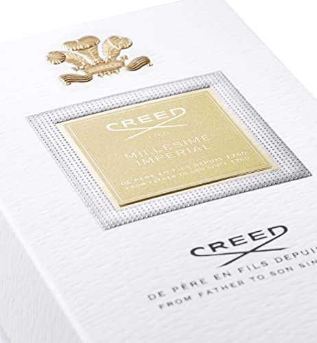 Creed Millesime Imperial 3.3 oz Eau de Parfum Spray