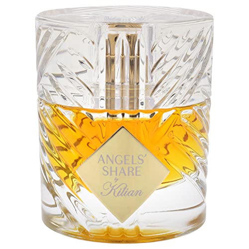 Kilian Angels Share EDP Spray Unisex 1.7 oz