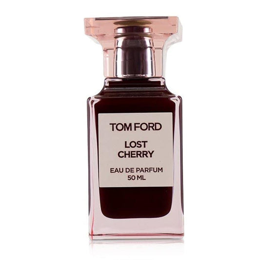 Tom Ford Lost Cherry Unisex EDP Spray 1.7 oz