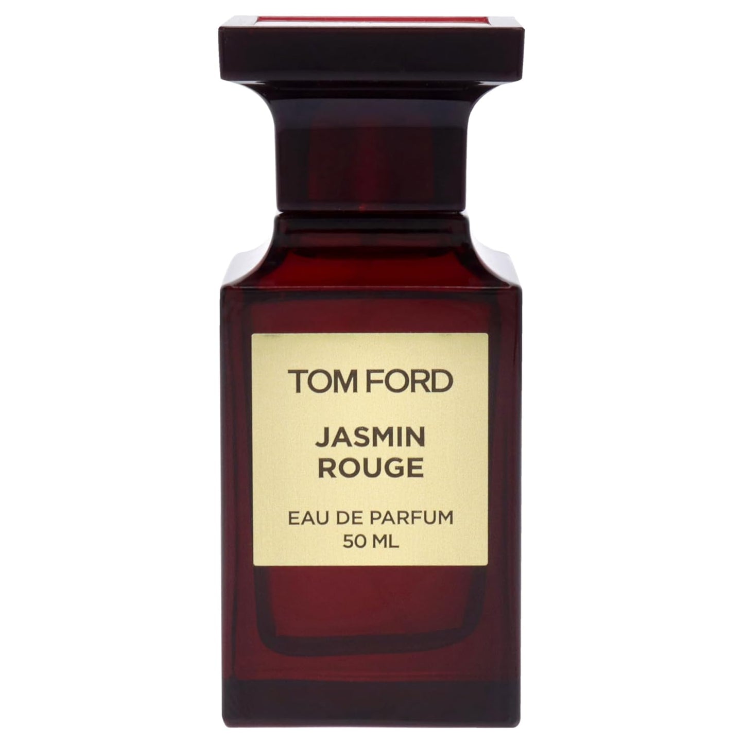 Tom Ford Jasmin Rouge for Women 1.7 oz Eau de Parfum Spray