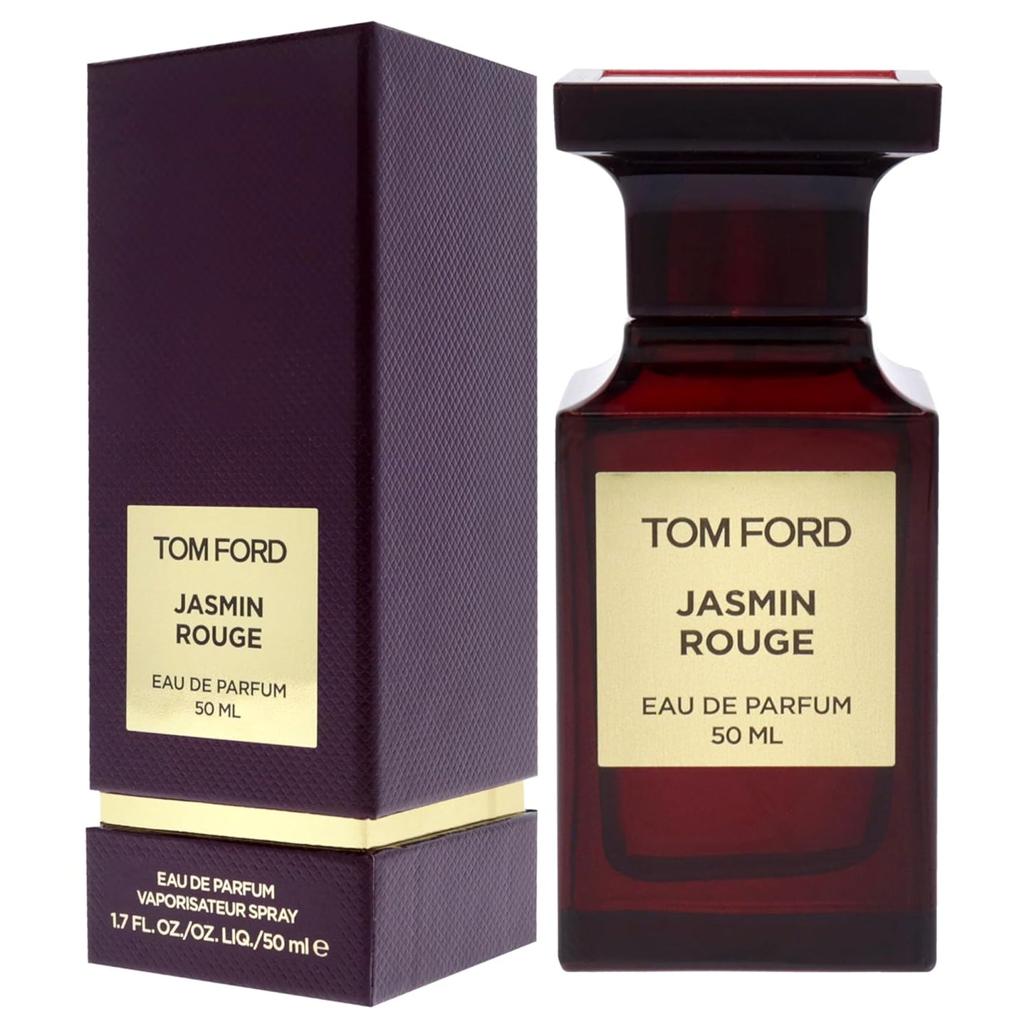 Tom Ford Jasmin Rouge for Women 1.7 oz Eau de Parfum Spray