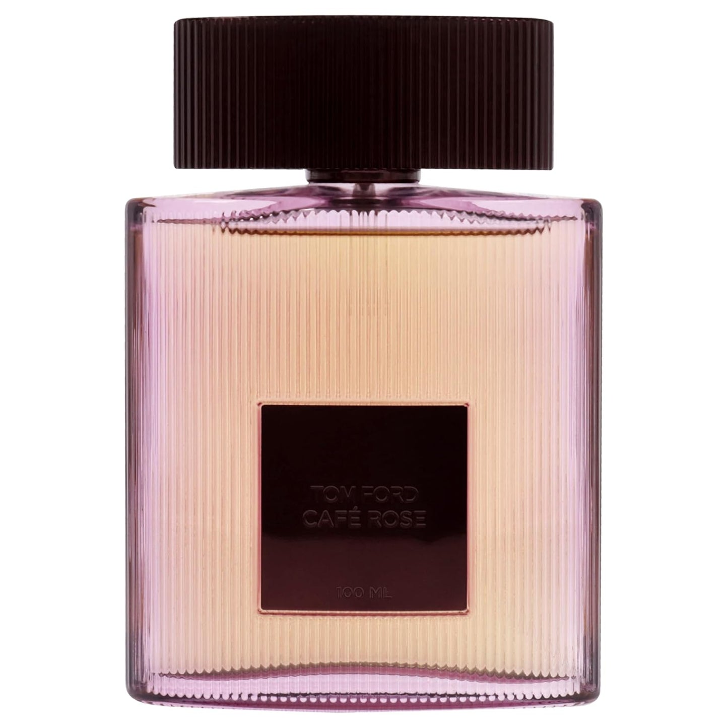 Tom Ford Cafe Rose for Women 3.4 oz Eau de Parfum Spray