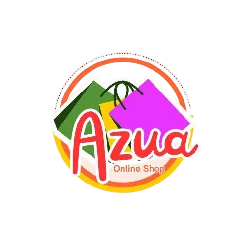 AZUA SHOP